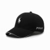 Baseball Cap for Men Original Adjustable Unisex Cap, Mens Caps Stylish, All Sports Type Caps or Hats, Free Size, UV Protection, Sports Cap for Men’s, Outdoor Casual Wear (Pack of 1)