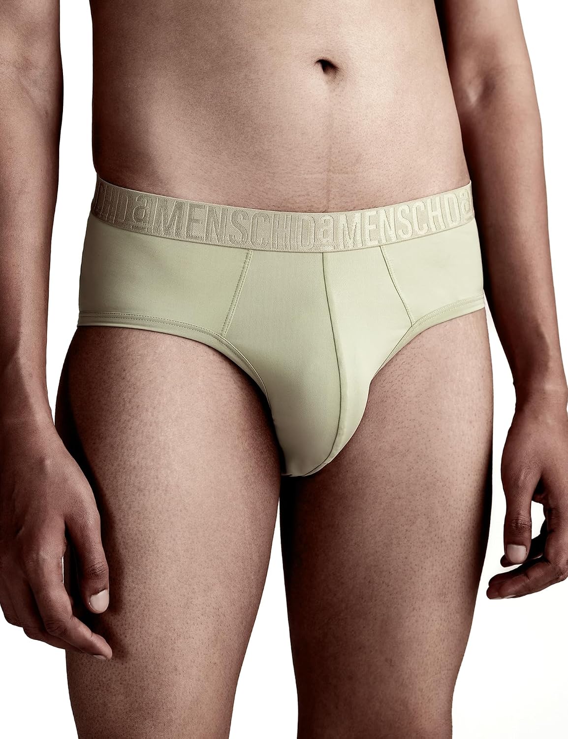 DAMENSCH Men Briefs