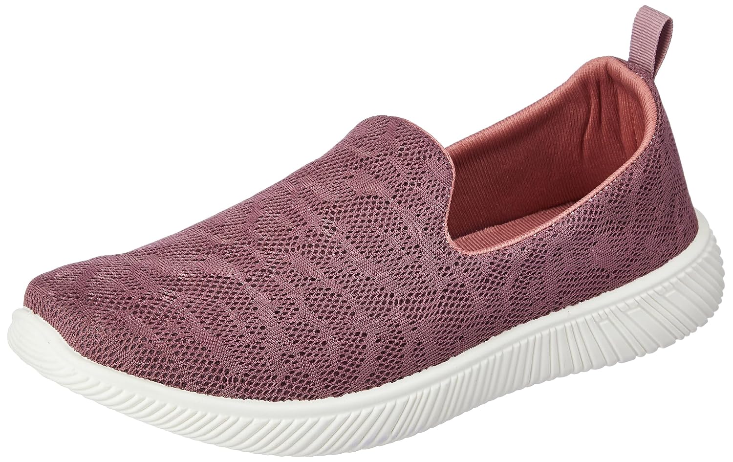 Bata Slipon Casual Shoes for Women | Comfortable Stylish Everyday Footwear
