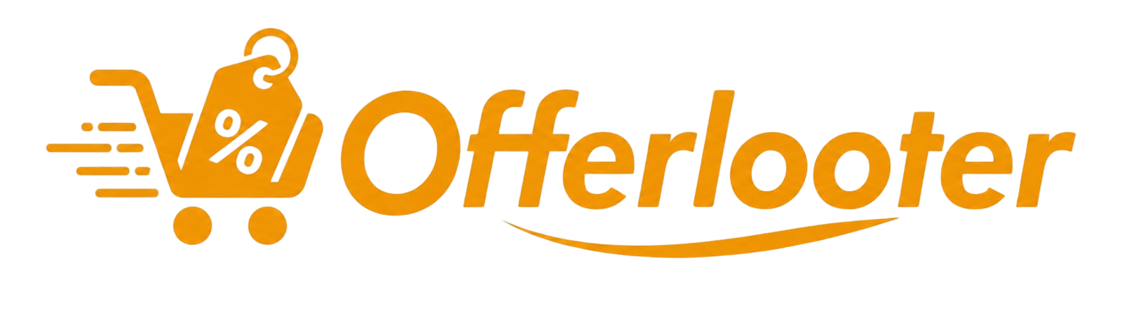 offerlooter.com