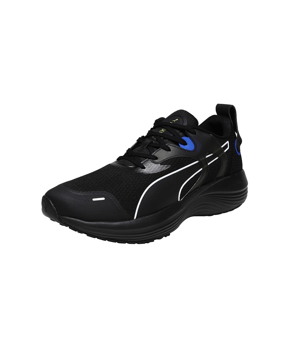 Puma Mens Scend Pro Speedfit 2.0 Running Shoe