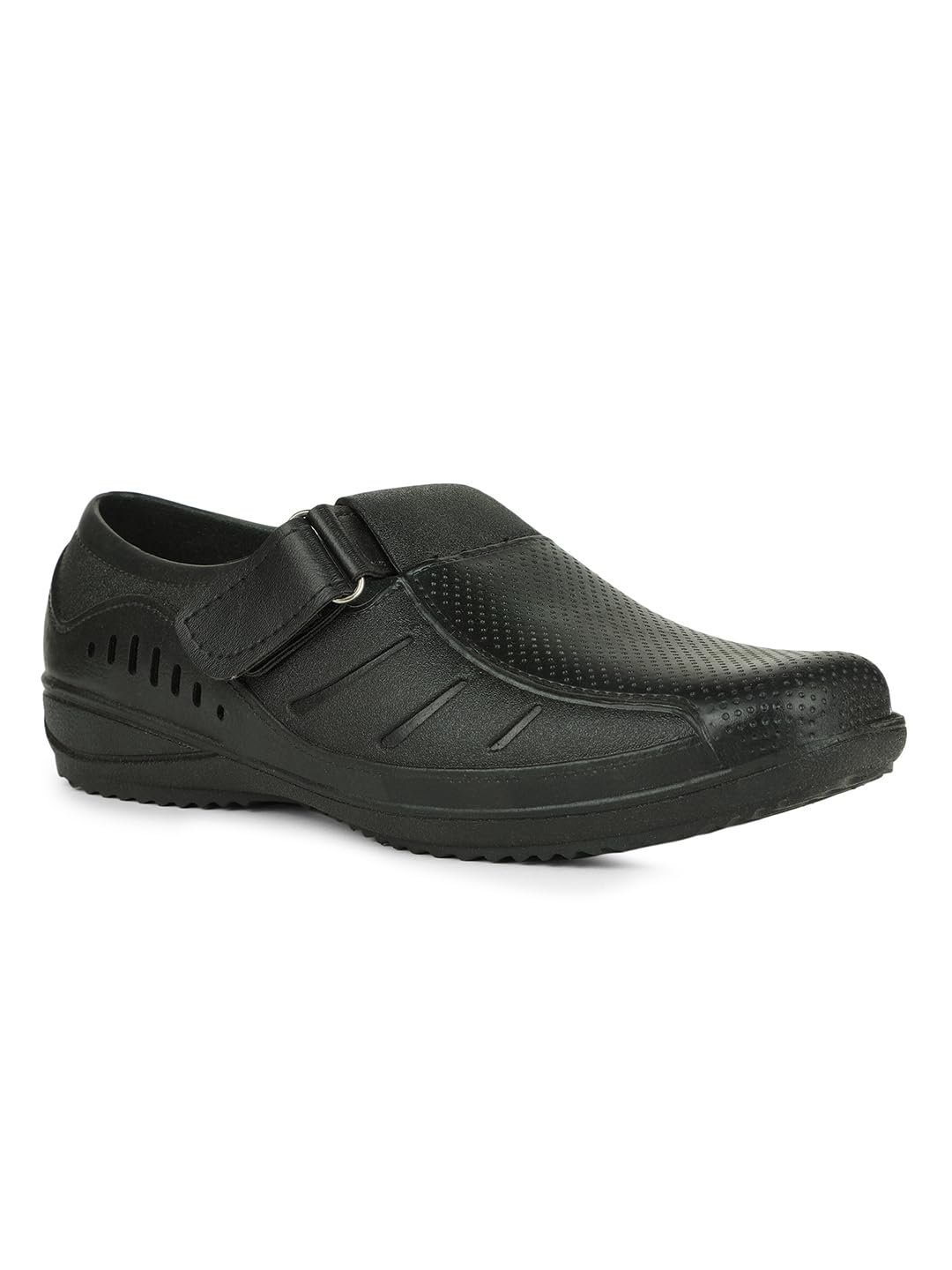 Bata Men’s Sandals