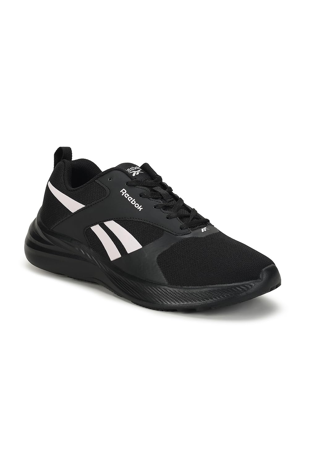 Reebok Women’s Running Shoes Lightweight Durable Sports Shoes for Women | Lightweight Gym Shoe for Women | Running, Jogging, Walking & Gym | Flylite Rushrun W