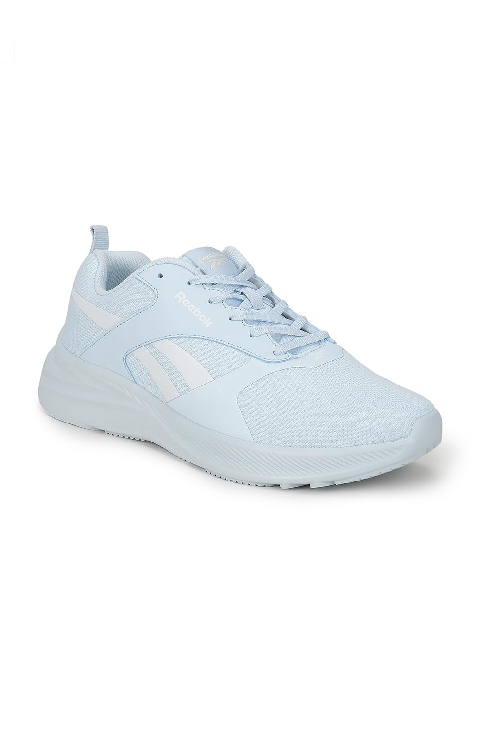 Reebok Women’s Running Shoes Lightweight Durable Sports Shoes for Women | Lightweight Gym Shoe for Women | Running, Jogging, Walking & Gym | Flylite Rushrun W