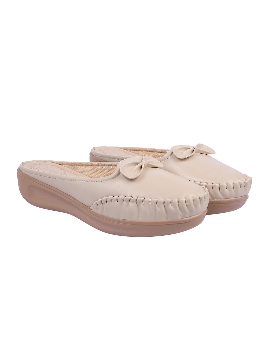 Shoetopia Women Loafers