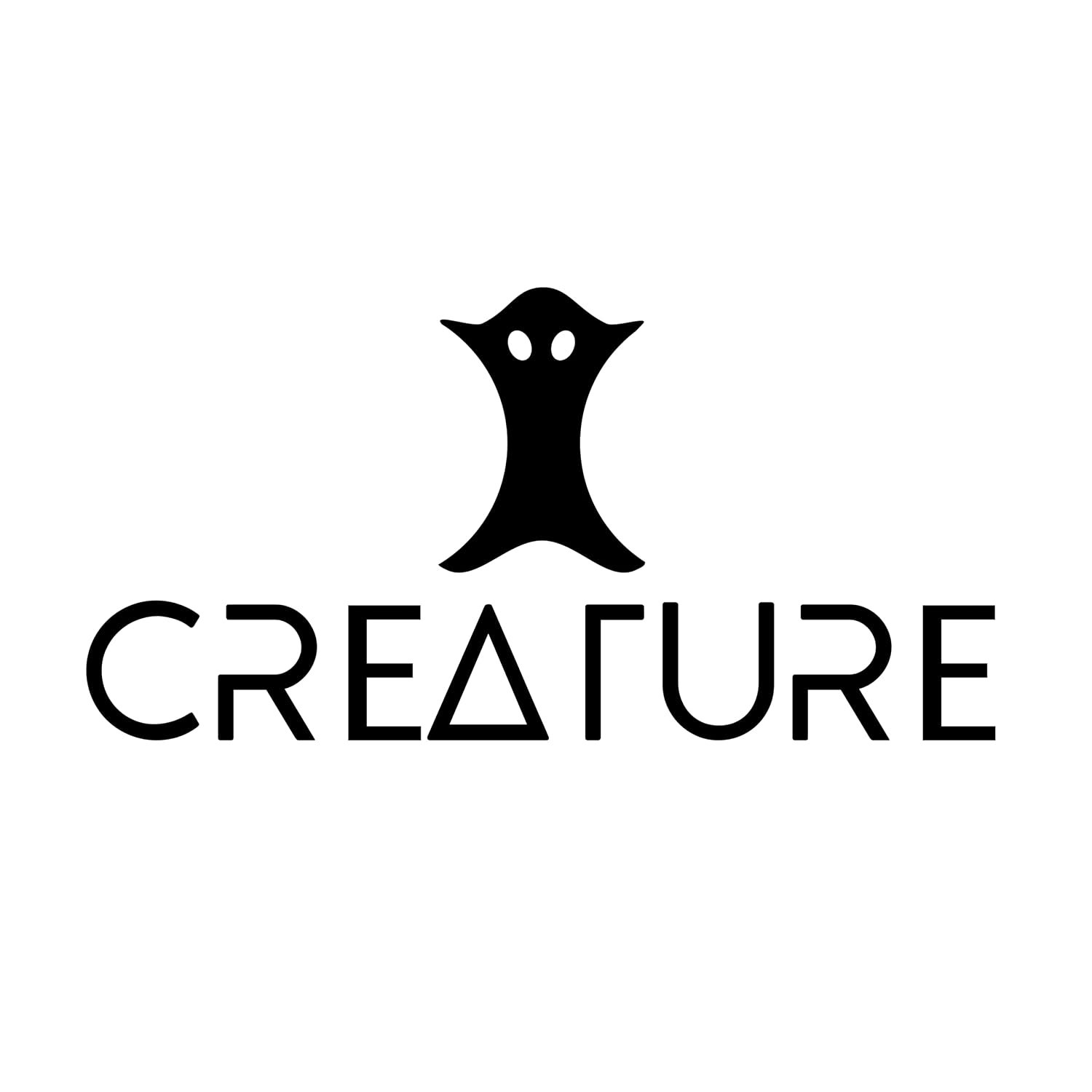 CREATURE Unisex MUFFLERS