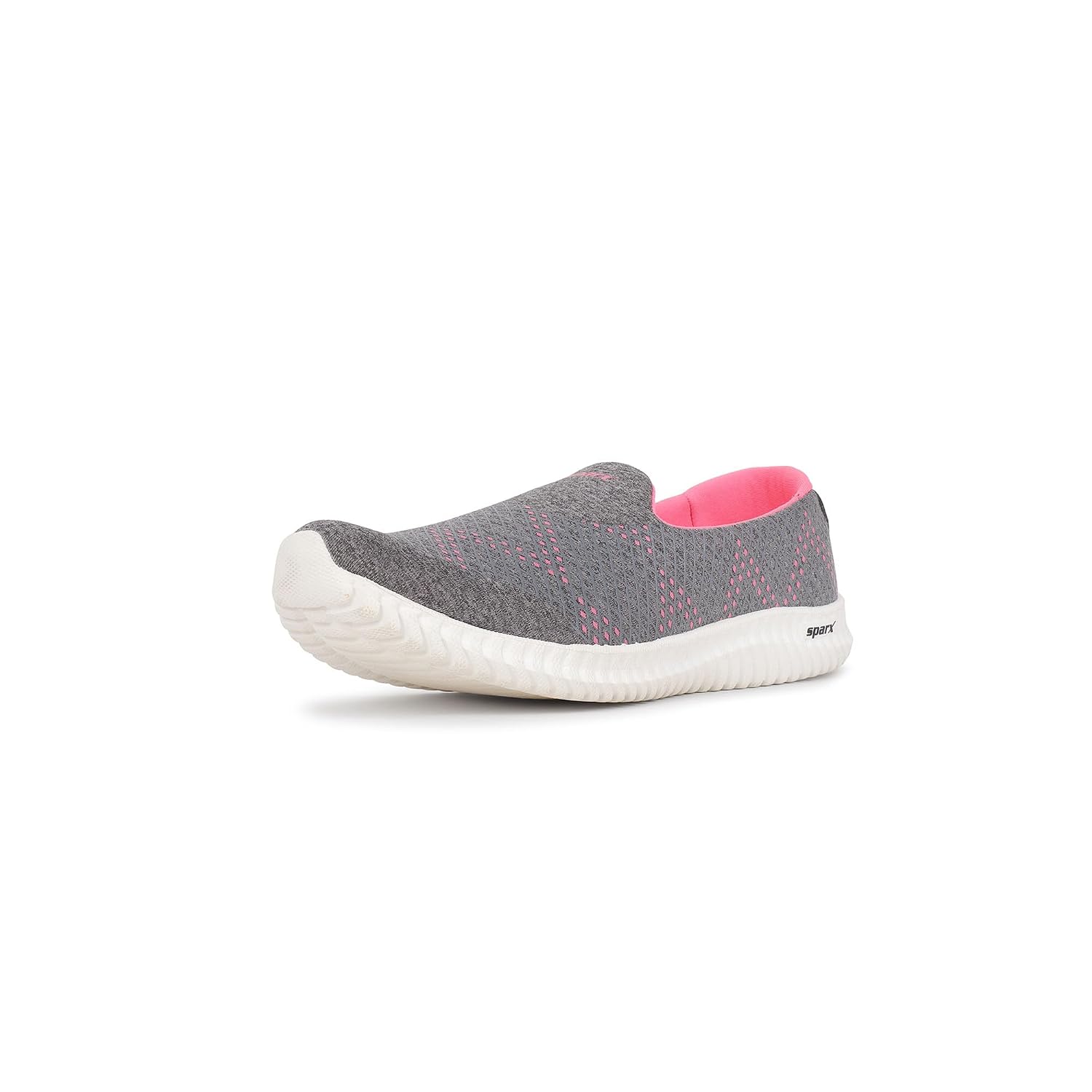 SPARX Women Pull On Sneaker Shoes