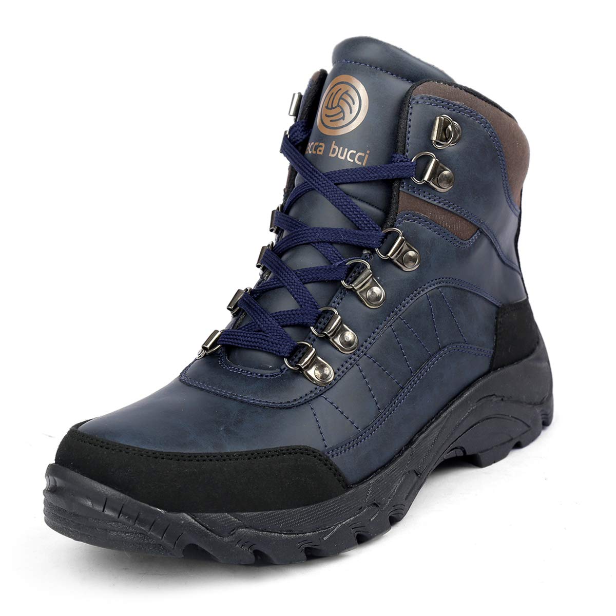 Bacca Bucci Men Boot