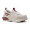 Campus Women’s Gisel Walking Shoes