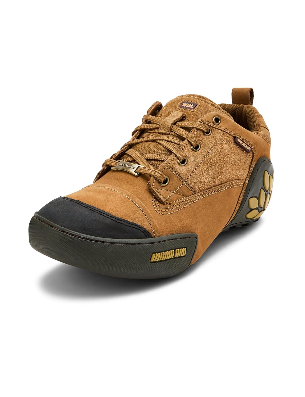 Woodland Men’s Sneaker