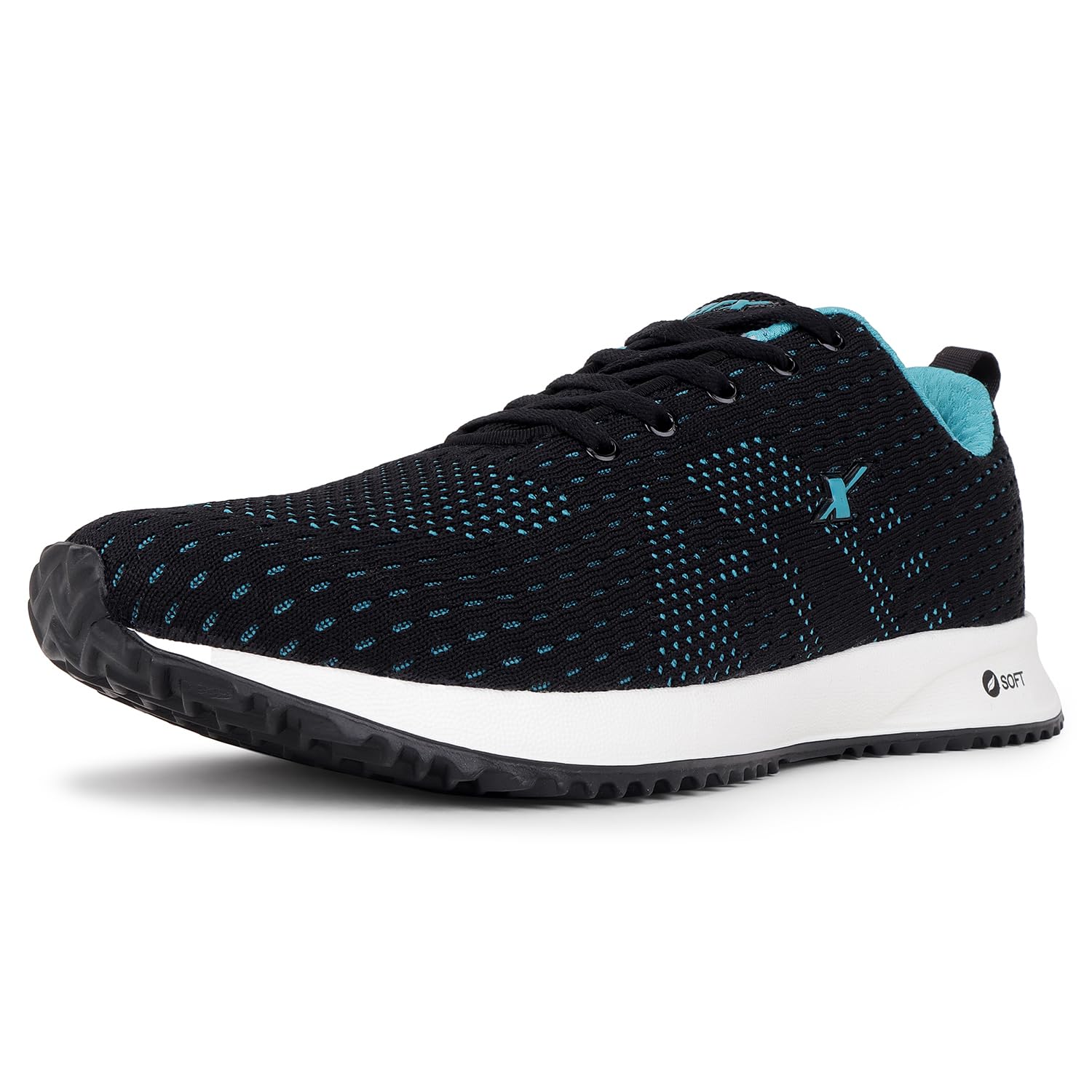 SPARX Women's Running Shoes