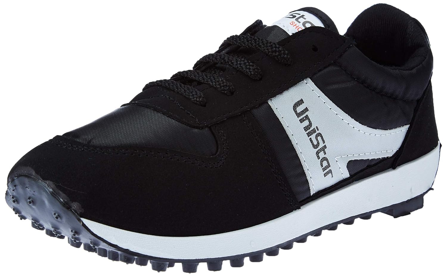 Unistar Men’s Running Shoes