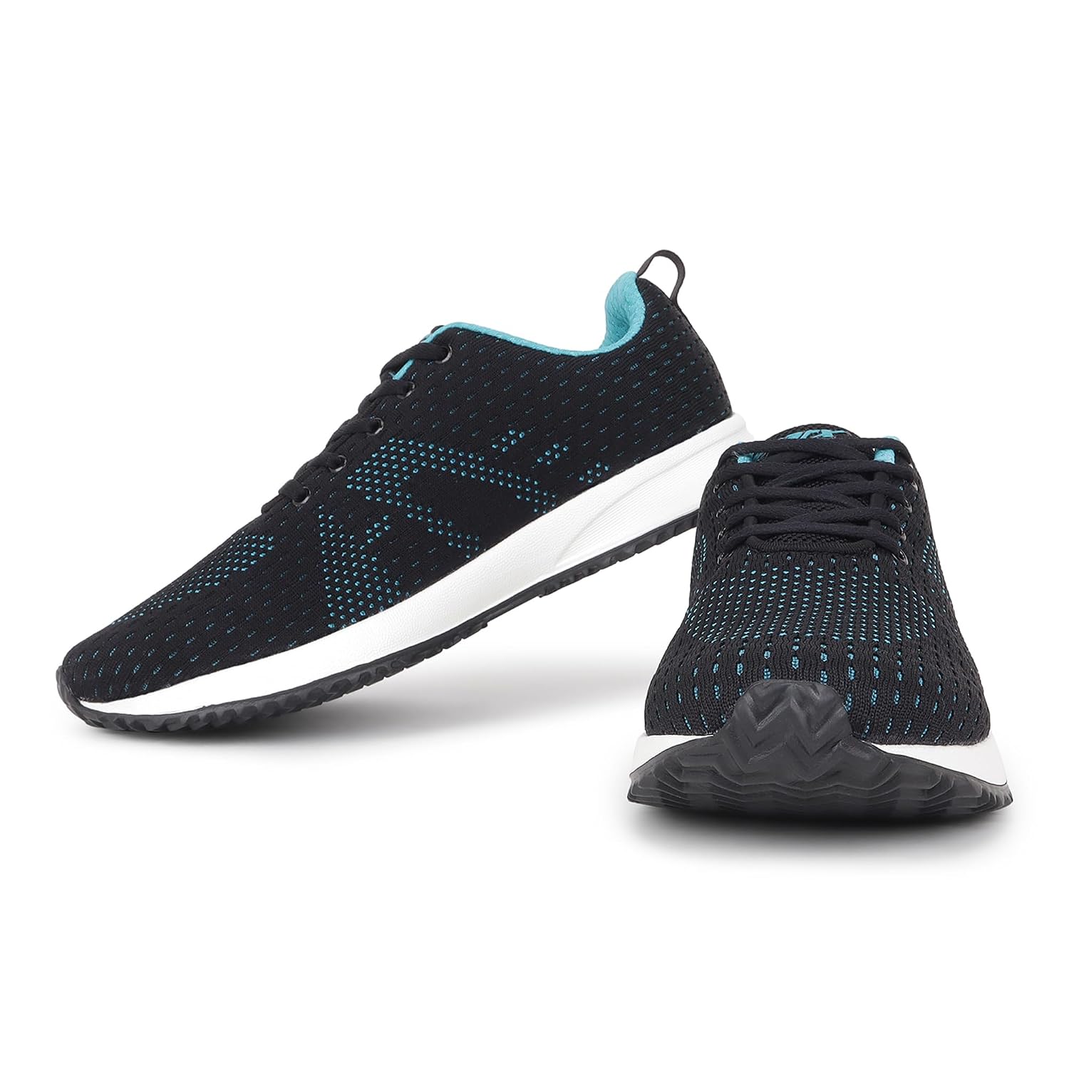 SPARX Women’s Running Shoes
