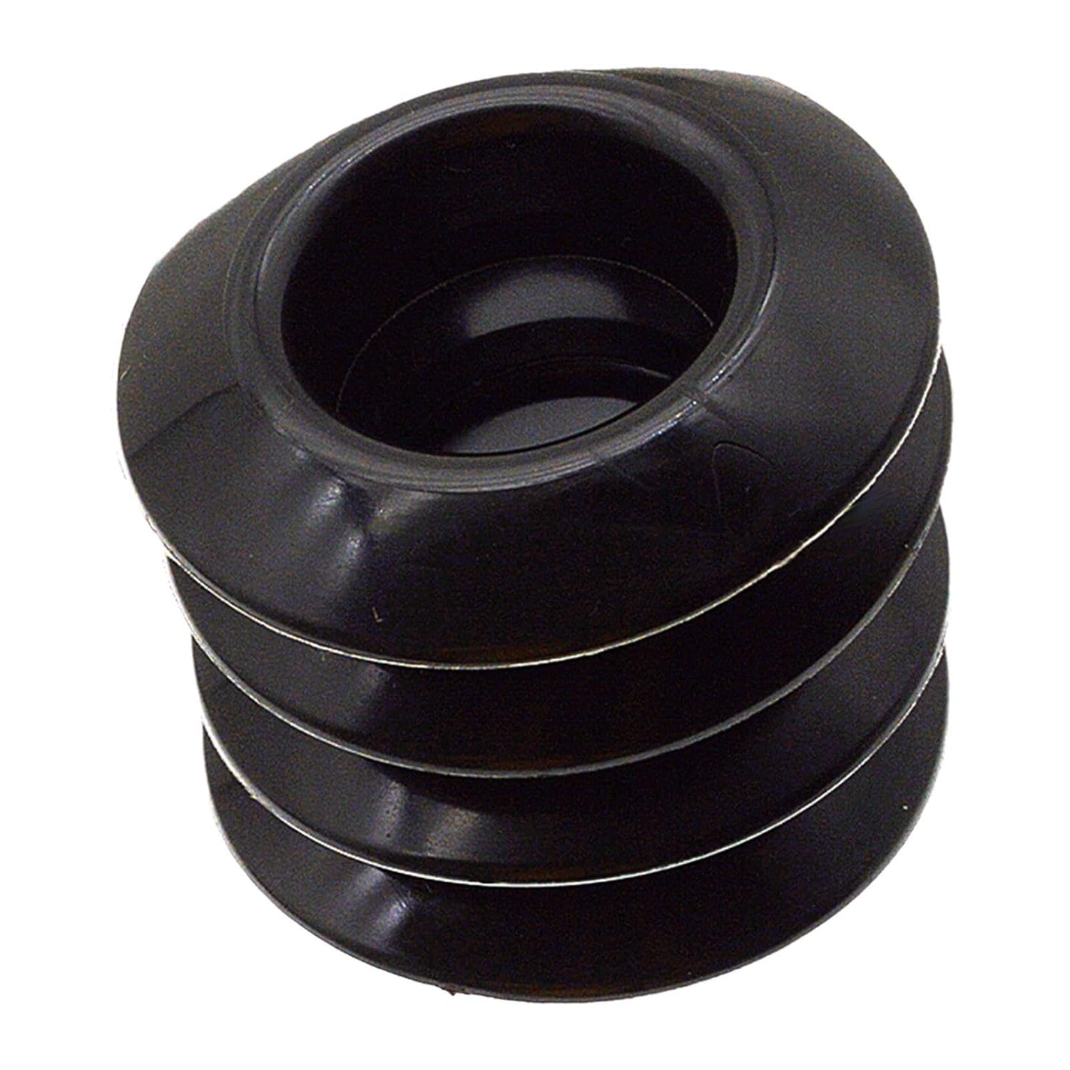 4X Kayak Paddle Drip Rings Boating Waterproof Non Slip TPR Paddle Protection|Sporting Goods| Water Sports| Kayaking Canoeing & Rafting| Accessories
