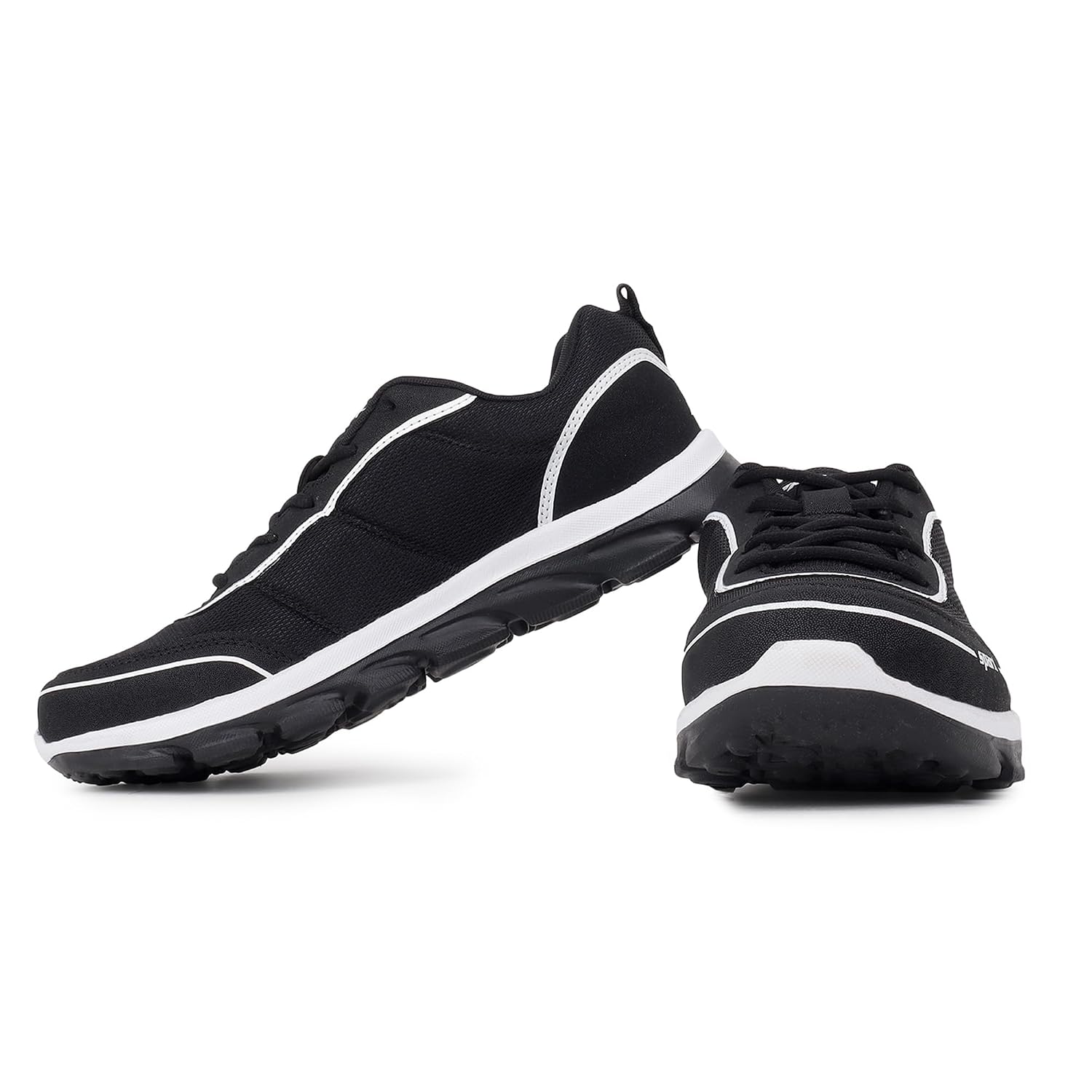 SPARX Men Running Shoes