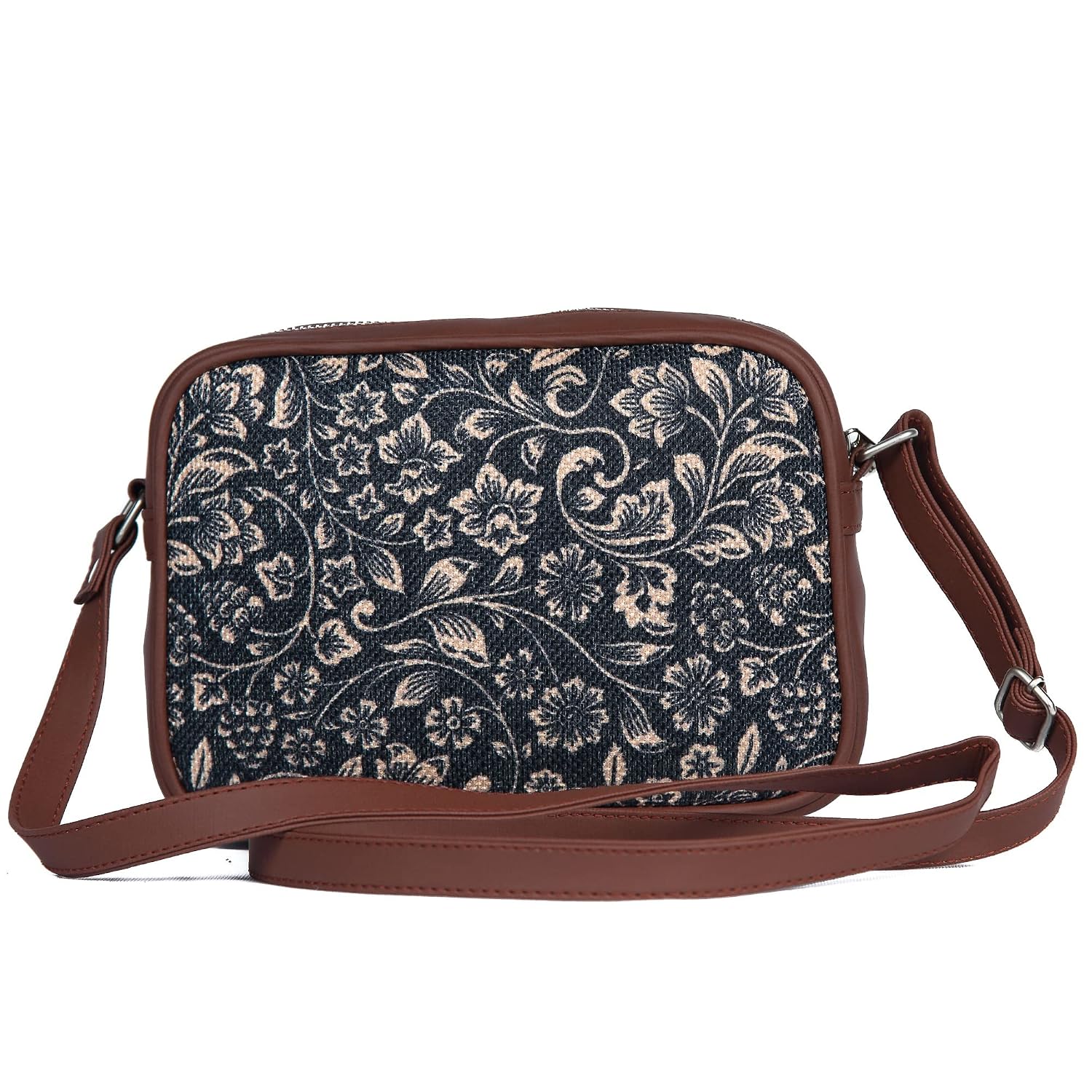 ZOUK Sling Bag_1