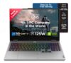 Lenovo LOQ 2025 Intel Core i7-13645HX| NVIDIA RTX 5050 8GB (16GB RAM/1TB SSD/144Hz Refresh Rate/440 AI TOPS/15.6″ (39.6cm)/Windows 11/Office 2024/3 Mon.Game Pass/Grey/2.4Kg), 83JE019XIN