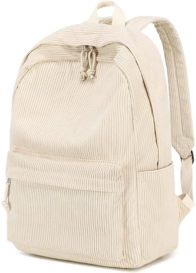 Satic Backpacks for Women/Men Stylish Trendy Casual College Backpacks, Designer School/College/Picnic Bag Backpack For Girls & Women