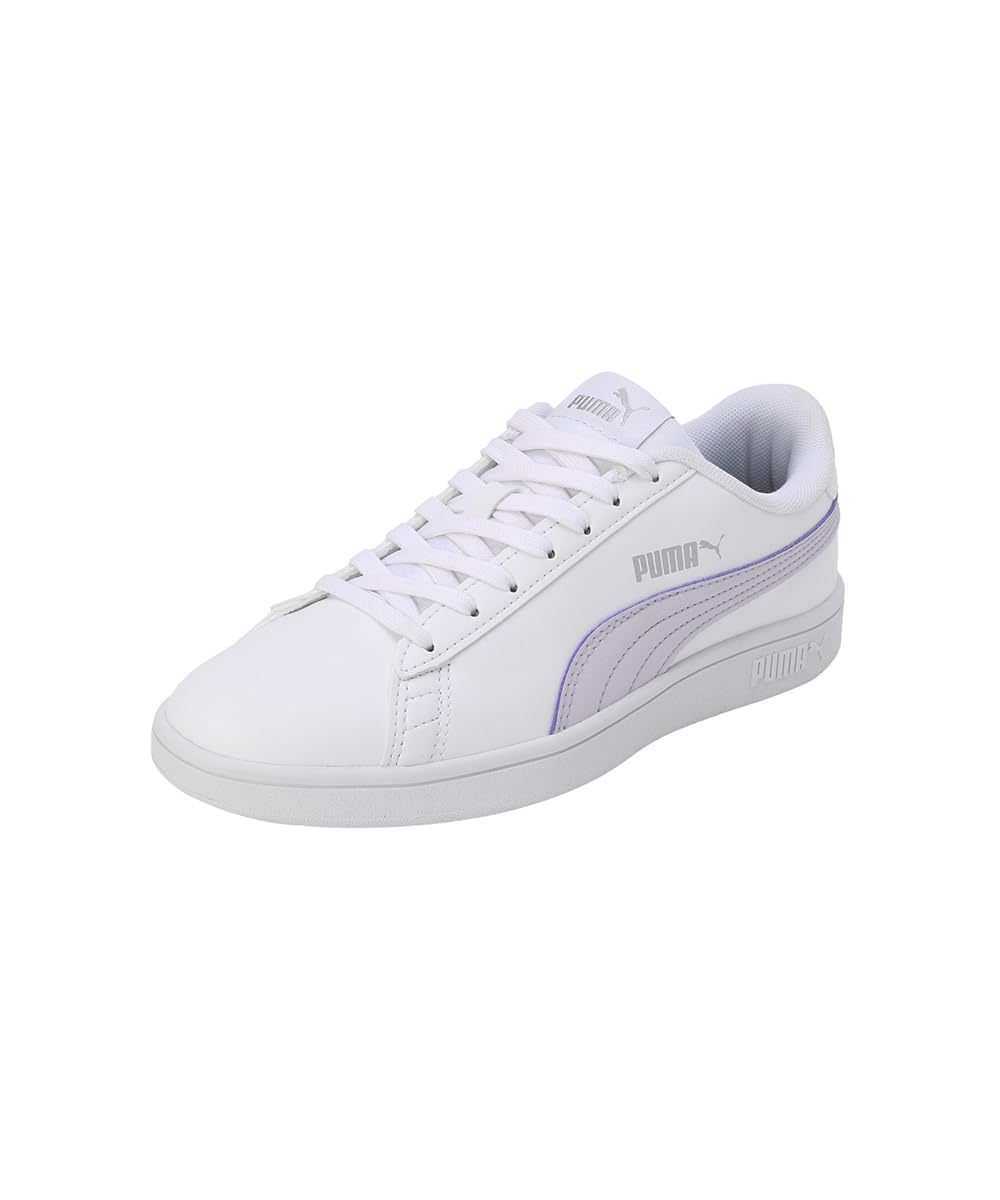 Puma | Smashic Women’s Comfort Casual Sneakers
