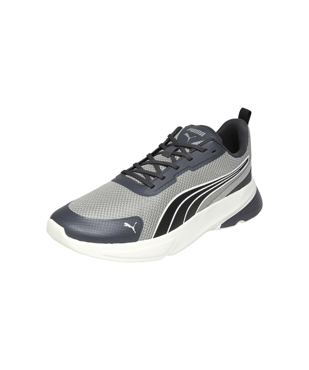 Puma Unisex-Adult Skyvolt Sneaker