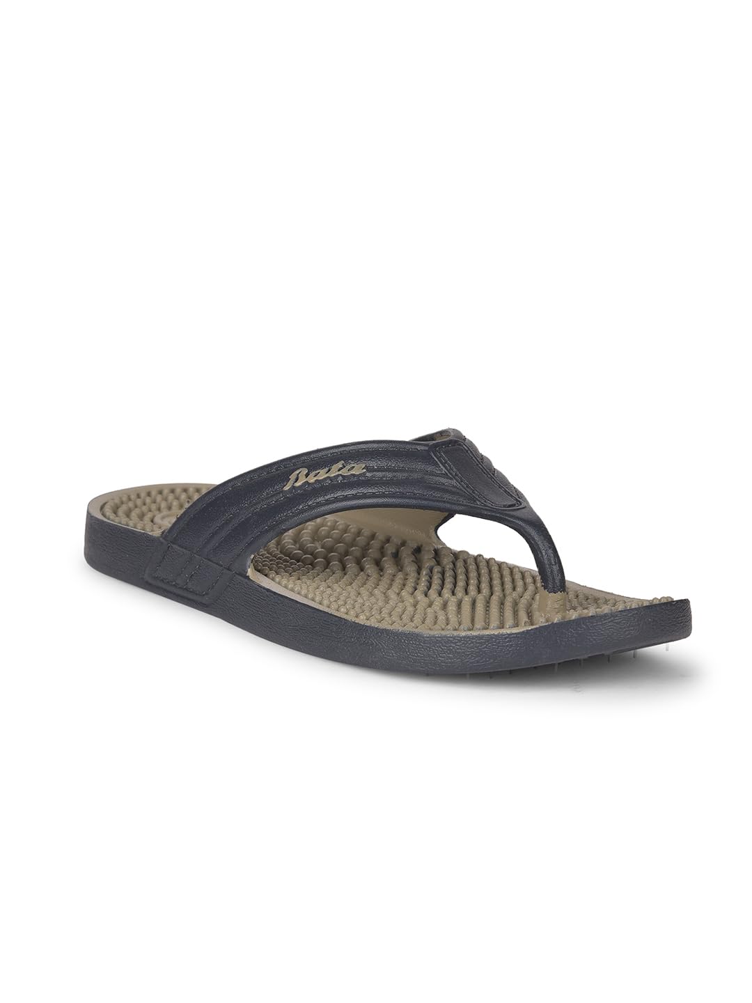 Bata Men Slippers