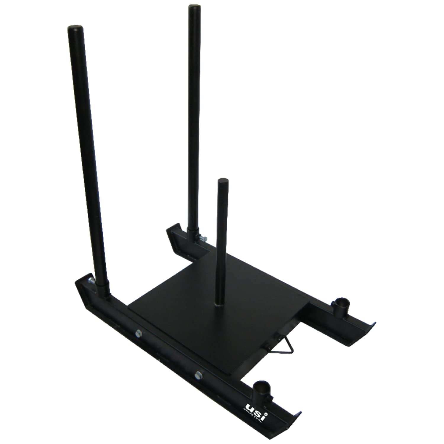 USI Universal Multi Use Sled