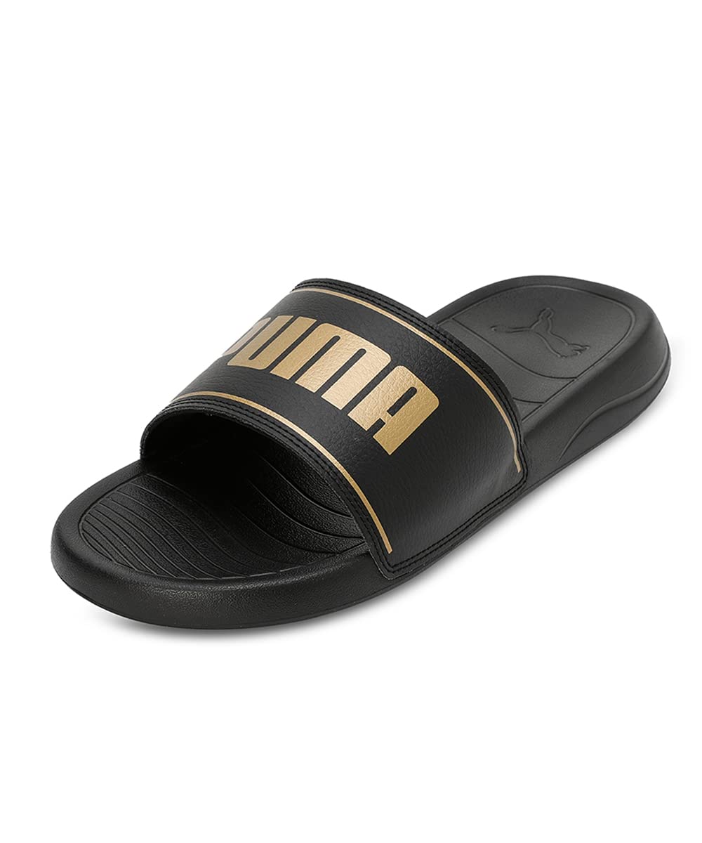 Puma Unisex Adult Max Slide