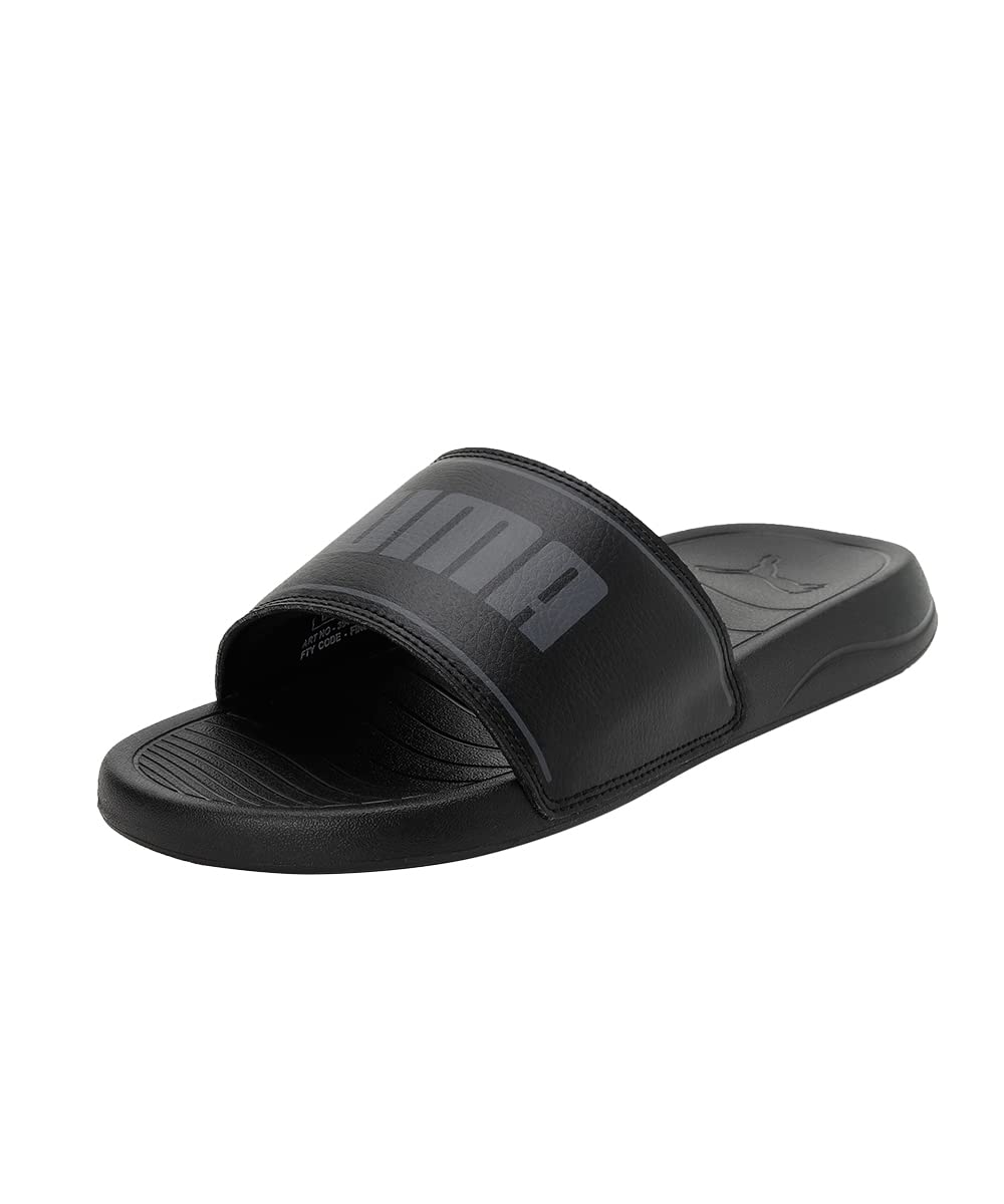 Puma Unisex Adult Max Slide