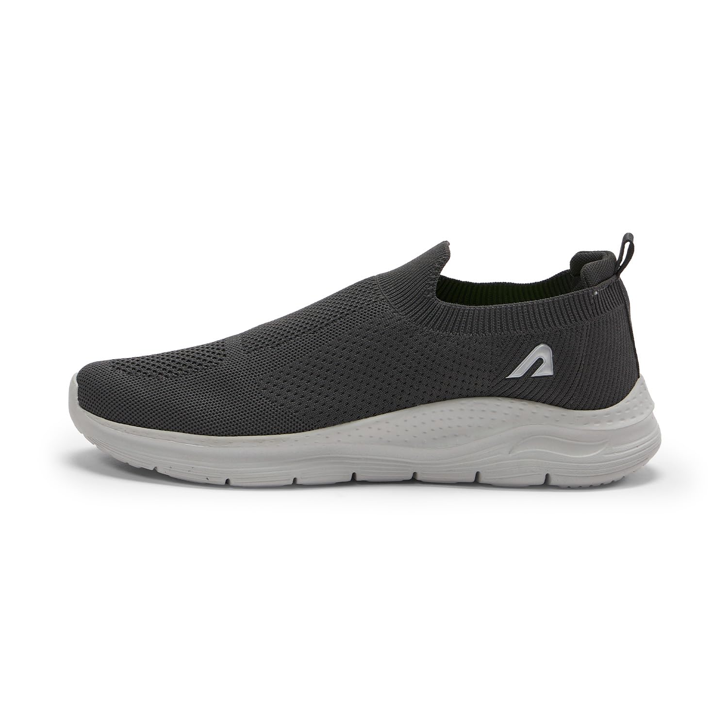 Boldfit Walking Shoes for man Lightweight Shoes for Mens Training, Gym & Walking