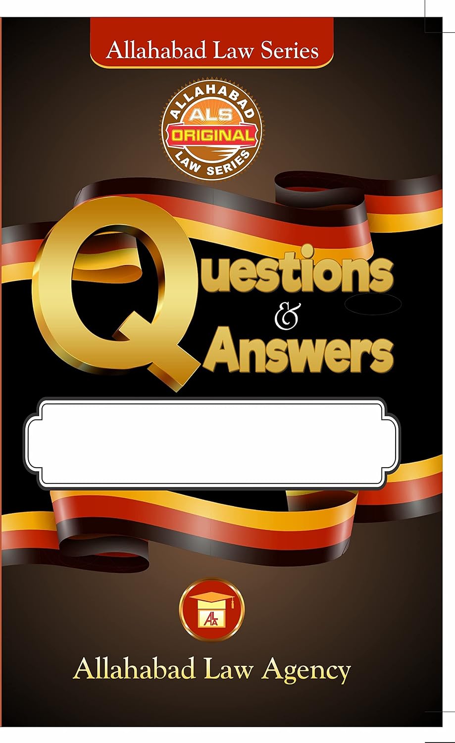 Bharatiya Sakshya Adhiniyam,2023 – Question & Answer (English)