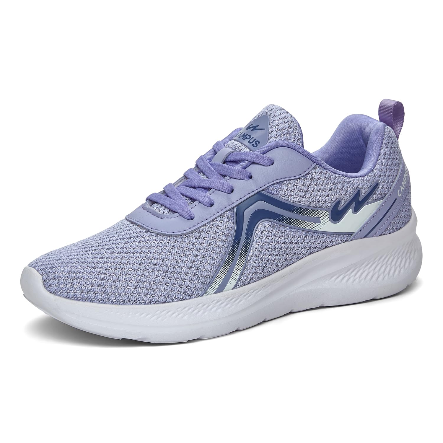 Campus Women Raye Running Shoes