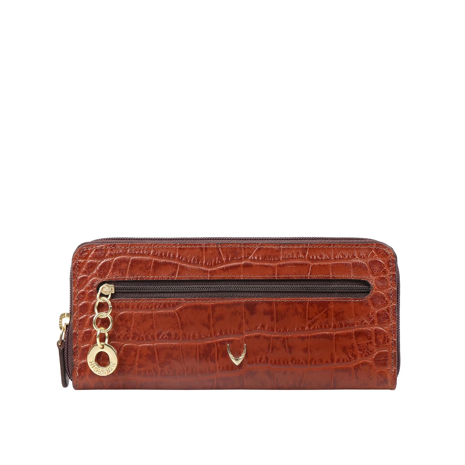 Hidesign Womens Wallet