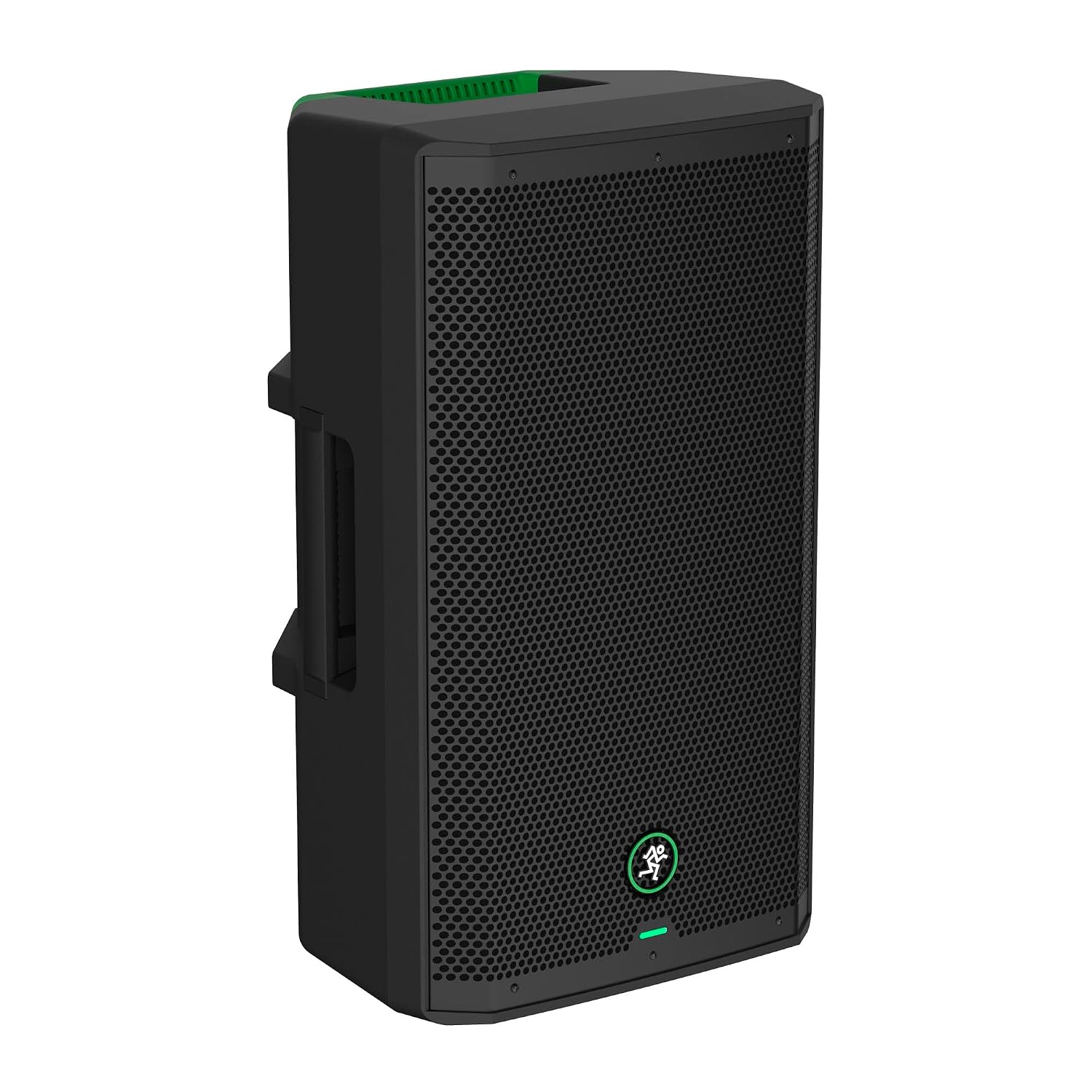Mackie Thrash212 GO 12″ Battery-Powered Loudspeaker