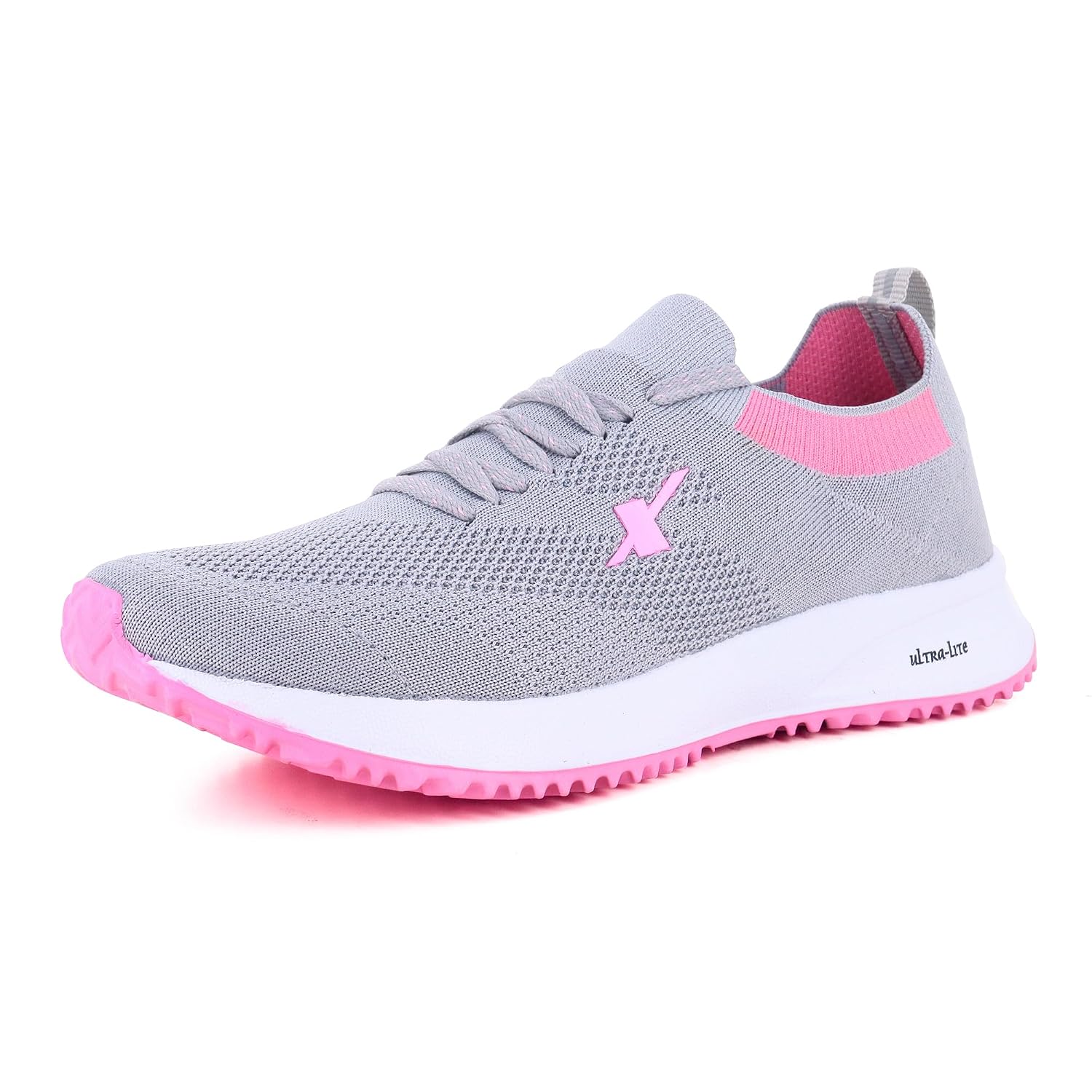 SPARX Women Shoes