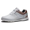 FootJoy Women’s Pro|sl Golf Shoe