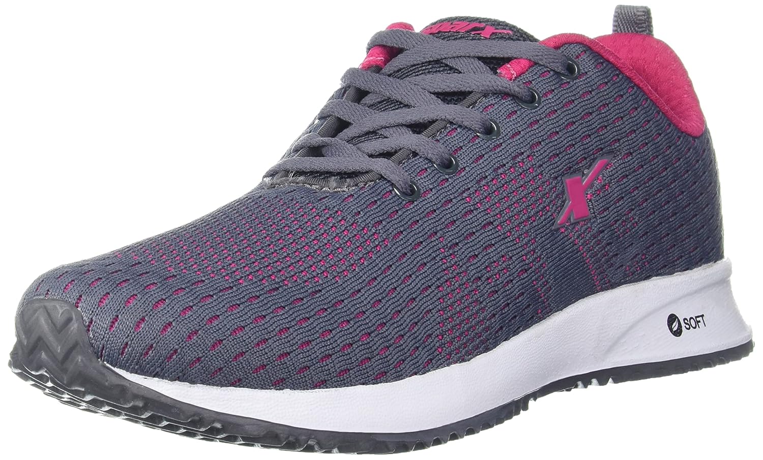 SPARX Women's Running Shoes