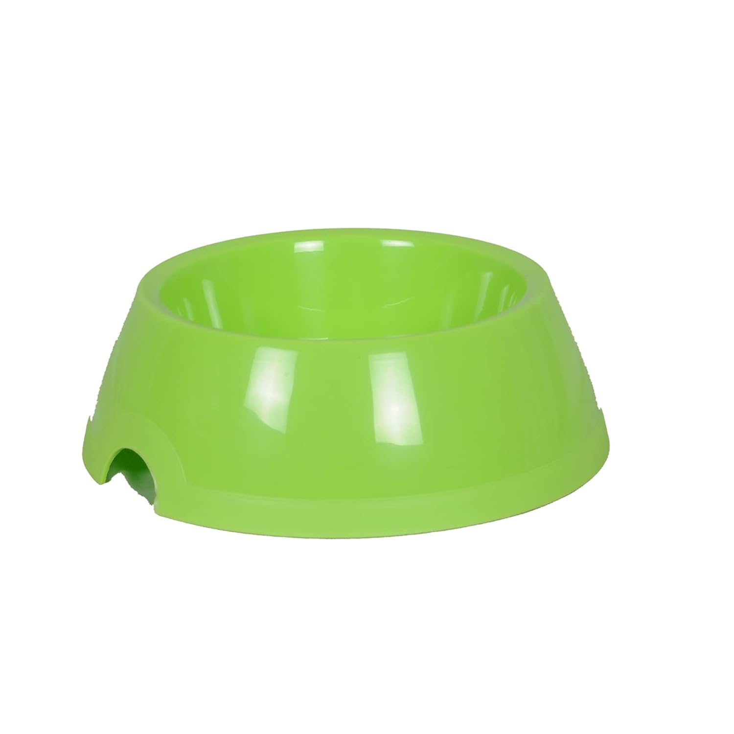Savic Picnic Pet Bowl 1250ml Pack of 2 | Dog & Cat Feeding Bowls
