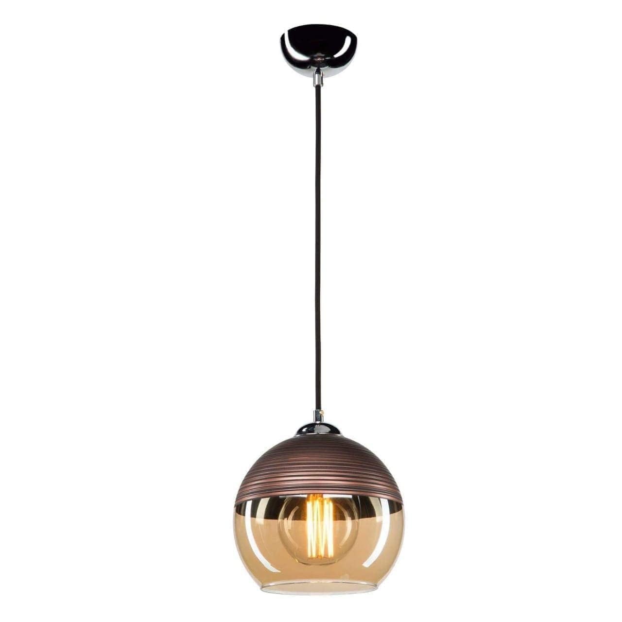 Mahganya Decoration Modern Ceiling Lamp for Living Room, Office,Bedroom Lamp with All Fixtures and Fitting Black,Golden Design Hanging Antique Fitting