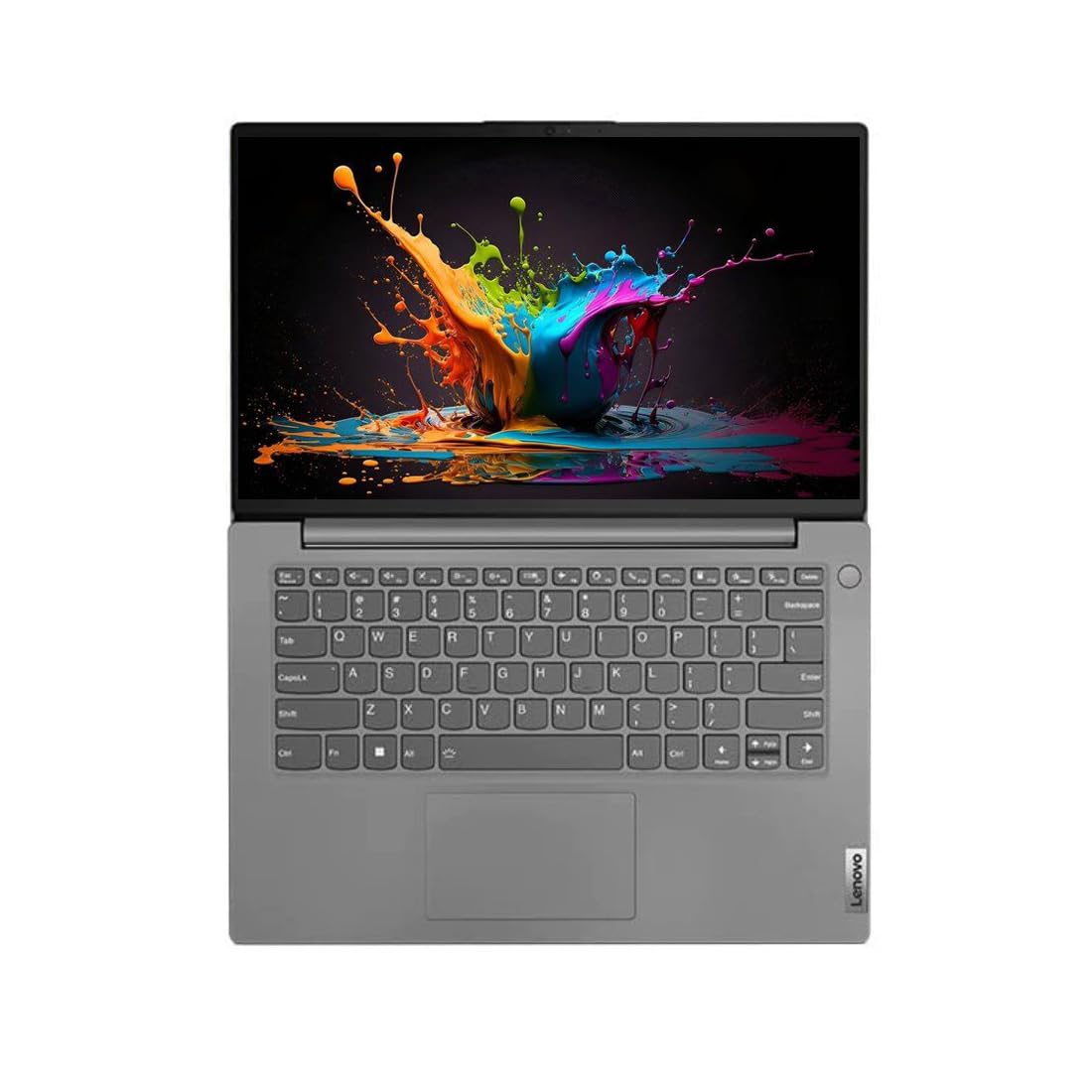 Lenovo V14 Intel Core i5 13th Gen 13420H 14.0″ FHD Display Laptop