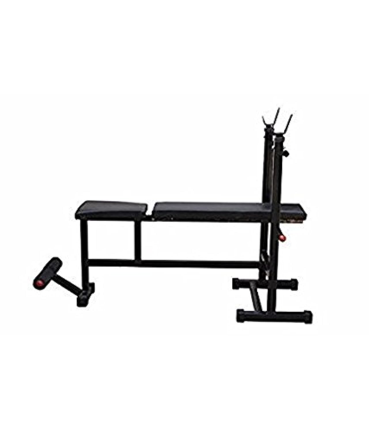 Protoner FLTBNCH Weight Training Fitness Bench