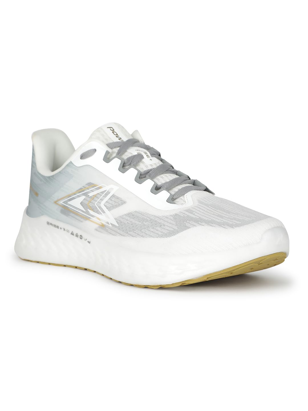 Power girls Xorise+ 500 Gt2s Casual