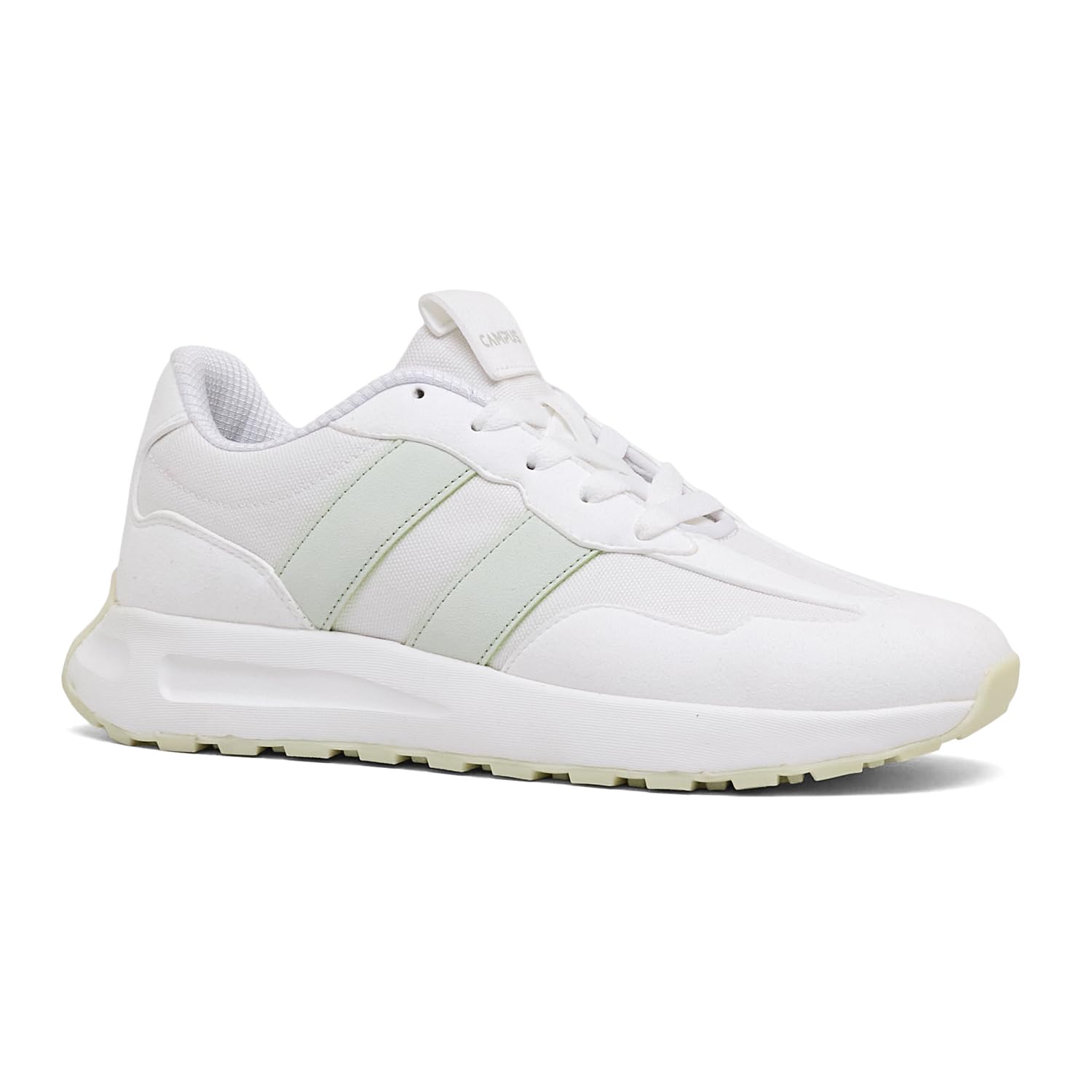 Campus Women’s GRIT Sneakers