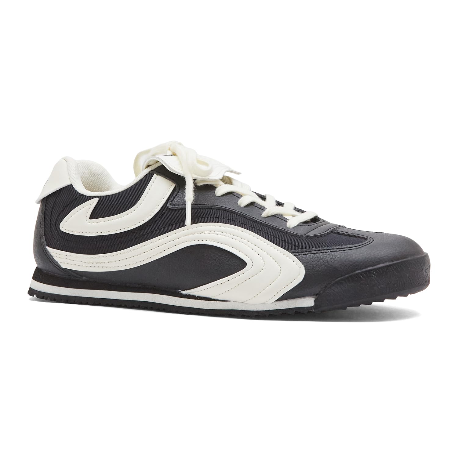 Campus Women’s HIGHBIRD Sneakers
