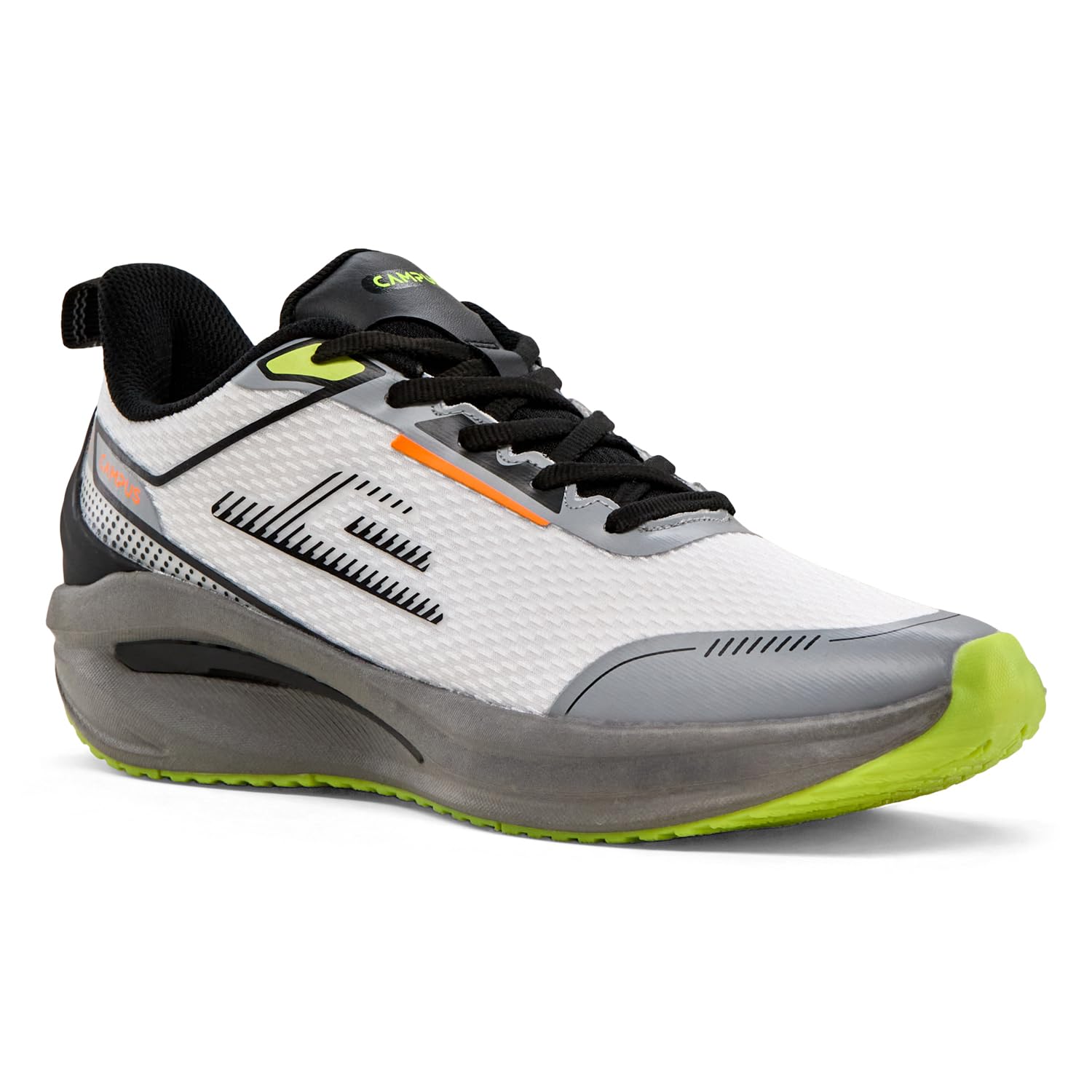 Campus Men’s STRUT Running Shoes