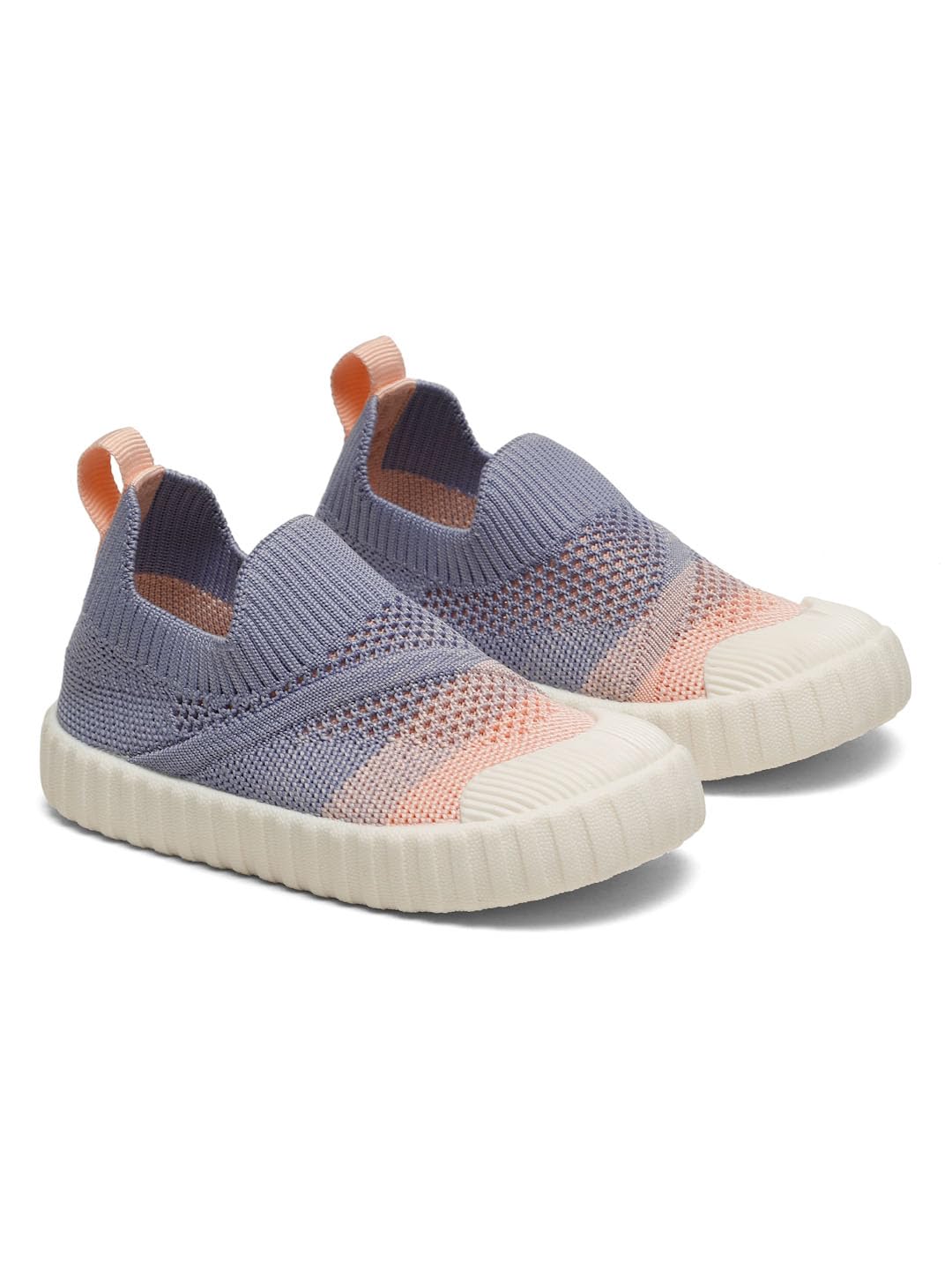 ONYC Shady Toddlers’s First Step Breathable Kids Shoes (Unisex)