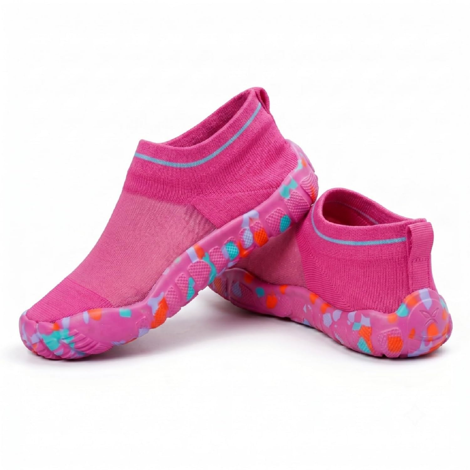 Waterproof Shoes,Sneakers for Hiking Climbing Camping Cycling Rainy Day Yoga Swimming Activities Swim Shoes Women’s Men Sports Shoes