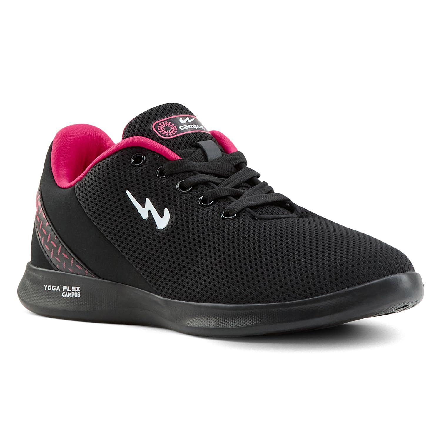 Campus Women Cristy Running Shoes