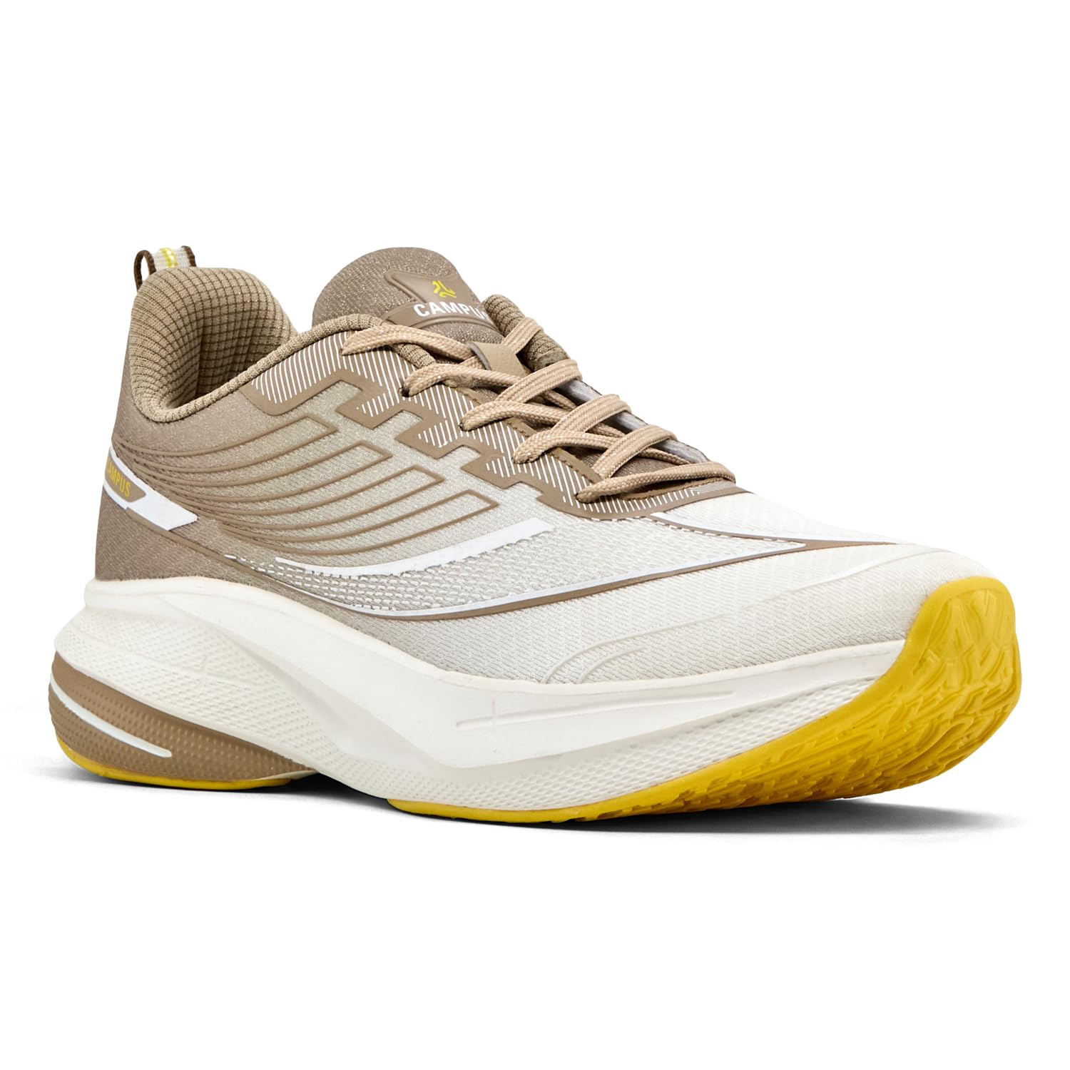 Campus Men’s DRIVO Running Shoes