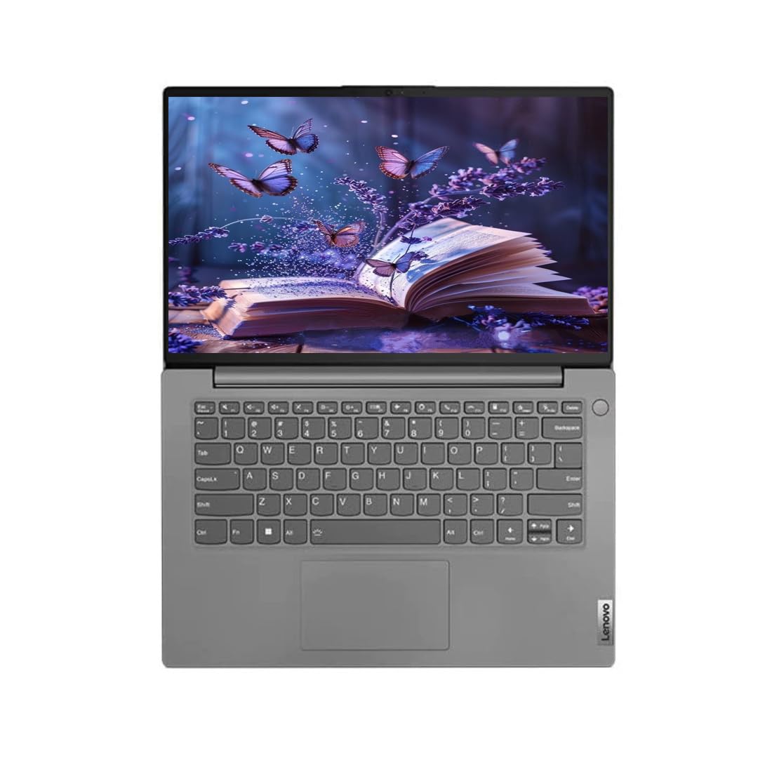 Lenovo V14 Intel Core i5 13th Gen 13420H 14.0″ FHD Display Laptop