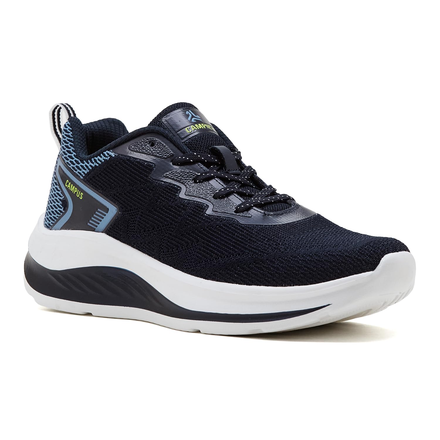 Campus Men’s Running Shoes
